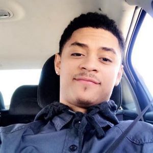 Meet your Posher, Joseph